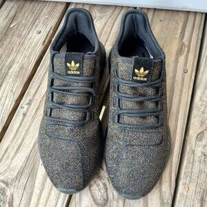 Adidas Originals Women’s Sneakers Size US 5